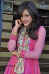 Vithika Sheru New Images - 5 of 90