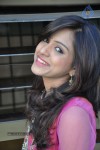 Vithika Sheru New Images - 6 of 90