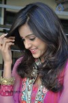 Vithika Sheru New Images - 9 of 90