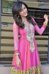 Vithika Sheru New Images - 12 of 90