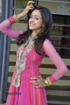 Vithika Sheru New Images - 16 of 90