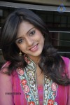 Vithika Sheru New Images - 18 of 90