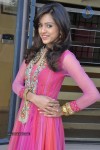 Vithika Sheru New Images - 19 of 90