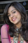 Vithika Sheru New Images - 47 of 90