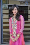 Vithika Sheru New Images - 53 of 90