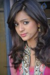 Vithika Sheru New Images - 58 of 90