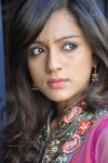 Vithika Sheru New Images - 59 of 90