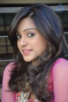 Vithika Sheru New Images - 60 of 90