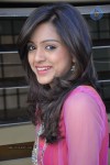 Vithika Sheru New Images - 85 of 90