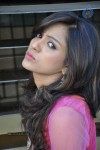 Vithika Sheru New Images - 86 of 90