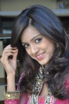 Vithika Sheru New Images - 87 of 90