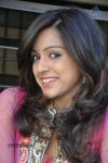 Vithika Sheru New Images - 89 of 90