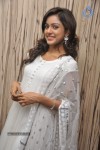 Vithika Sheru New Photos - 1 of 36