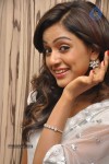 Vithika Sheru New Photos - 9 of 36