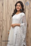 Vithika Sheru New Photos - 17 of 36