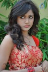 Vithika Sheru New Pics - 8 of 73