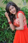 Vithika Sheru New Pics - 9 of 73