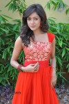 Vithika Sheru New Pics - 18 of 73