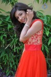 Vithika Sheru New Pics - 20 of 73