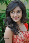 Vithika Sheru New Pics - 43 of 73