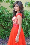 Vithika Sheru New Pics - 46 of 73