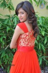 Vithika Sheru New Pics - 47 of 73