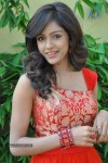 Vithika Sheru New Pics - 51 of 73