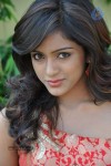 Vithika Sheru New Pics - 53 of 73