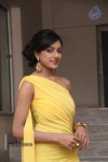 Vithika Sheru New Stills - 3 of 73