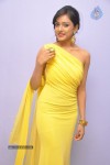 Vithika Sheru New Stills - 9 of 73