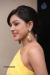 Vithika Sheru New Stills - 12 of 73