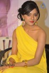 Vithika Sheru New Stills - 13 of 73