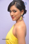 Vithika Sheru New Stills - 17 of 73