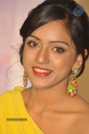 Vithika Sheru New Stills - 20 of 73