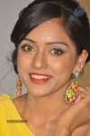 Vithika Sheru New Stills - 43 of 73