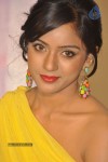 Vithika Sheru New Stills - 44 of 73