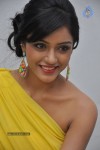 Vithika Sheru New Stills - 45 of 73