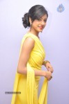 Vithika Sheru New Stills - 49 of 73