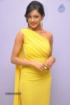 Vithika Sheru New Stills - 50 of 73