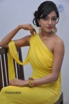 Vithika Sheru New Stills - 56 of 73