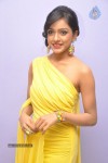 Vithika Sheru New Stills - 57 of 73