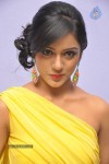 Vithika Sheru New Stills - 58 of 73