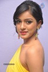 Vithika Sheru New Stills - 59 of 73