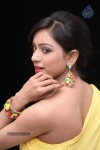 Vithika Sheru New Stills - 61 of 73