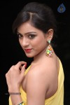 Vithika Sheru New Stills - 63 of 73