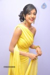 Vithika Sheru New Stills - 64 of 73