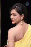 Vithika Sheru New Stills - 65 of 73