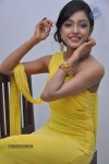 Vithika Sheru New Stills - 66 of 73