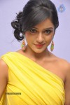 Vithika Sheru New Stills - 67 of 73