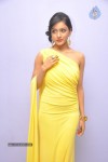 Vithika Sheru New Stills - 72 of 73